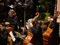 Cantica Estro Armonico 20.2.2016 224